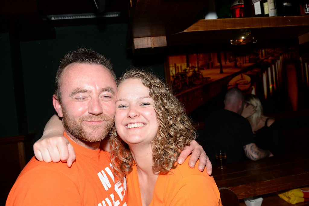 ../Images/Koningsdag 2019 135.jpg